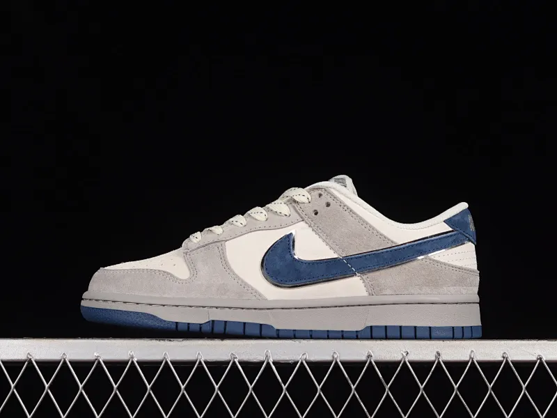 All Categories Nk SB Dunk Series Nk SB Dunk Low Low-top sneakers Otomo Katsuhiro x Nk SB Dunk Low "Steamboy OST" Creative customization collaboration Otomo Katsuhiro joint SB low-top sports and leisure sneakers FF0918-012